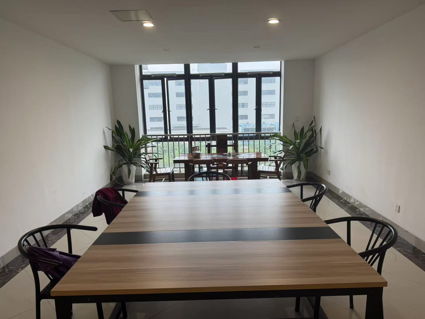 Company Image 2